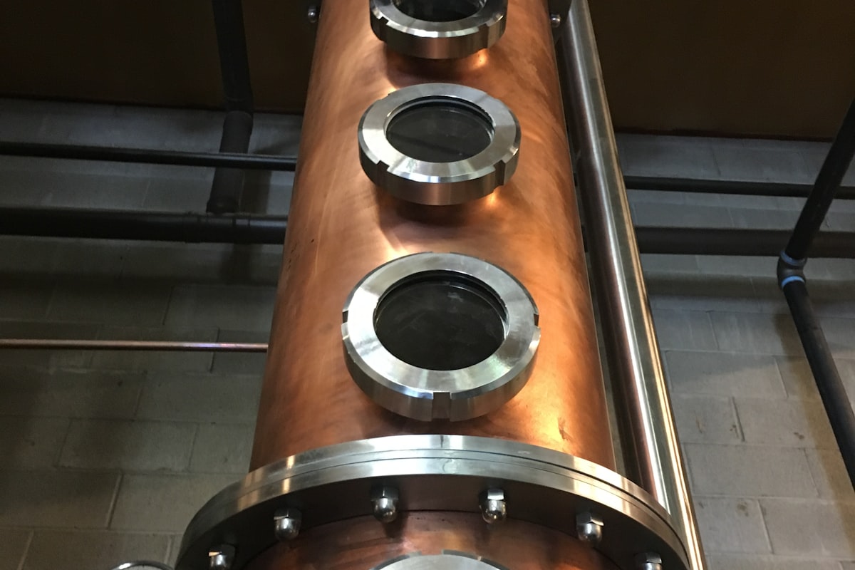 Pipe Repair service in Saint Paul, MN