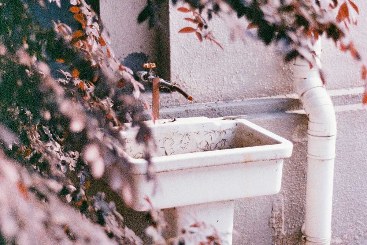 Water Heater Repair service in Saint Paul, MN