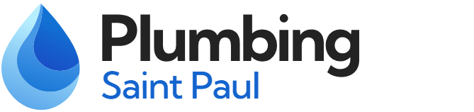 Saintpaul Plumbing Team